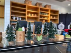 -無邪(东部银泰城店)
