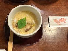 -蟹道乐(新宿本店)