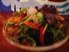 -Mesa Madre梅萨妈妈·Bintana(国贸店)