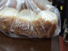 -广根糕点(中山西路店)
