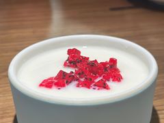 -顺粤楼·粤菜·点心(宝龙广场店)