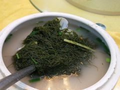 -阿四台山黄鳝饭(东门店)