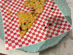 -阿莉餐厅(枣阳路店)