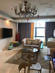 -女王智慧母婴健康护理·产后恢复中心