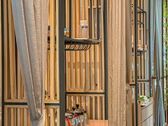 -享月汤皇·海鲜小火锅·聚会(曲江创意谷店)