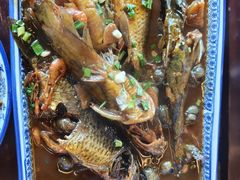 -下塘街25号农家菜馆(新场店)