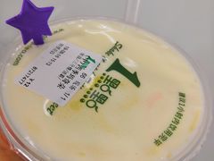 -1点点(南塘金茂府店)