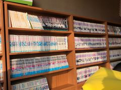 -重庆南山海昌汤都