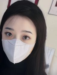 -HUII NAIL绘京美甲美睫会馆