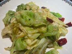 -羊之道草原味道清真餐厅(番禺店)