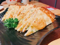 -赤宴·川菜(玉林店)