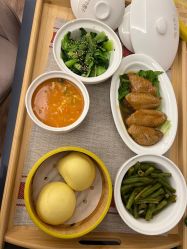-禧贝阁母婴呵护中心(市图书馆店)