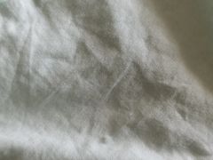 -万达广场(南昌红谷滩店)