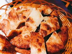 胖哥俩葱油饼-胖哥俩肉蟹煲(爱琴海购物公园店)