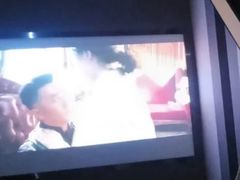 -上水足浴·按摩·SPA(火车站店)