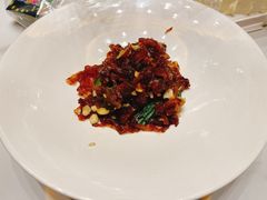 -世纪缘国际酒店·中餐厅(海州店)