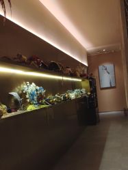 -盘子女人坊古装写真摄影(南京总店)