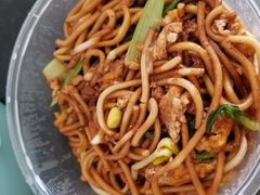 -二中酸辣汤(无锡梁溪区店)