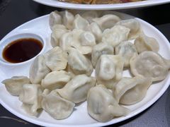 -大众海鲜(巨龙北路店)
