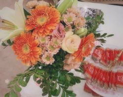 -UP&UP·半永久眉毛眼线机器野生眉