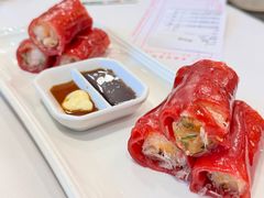 -泮溪酒家(荔枝湾店)