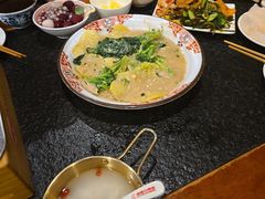 -福苗小骆驼烧烤(曲江店)