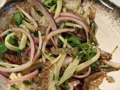 -清晖小苑•顺德地方菜(壹海城店)