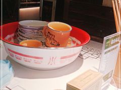 -农耕记·湖南土菜(halo广场店)