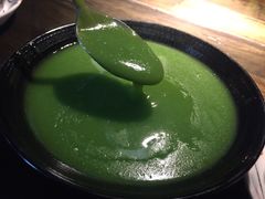 -外婆家(杭州马塍店·杭帮菜名店)