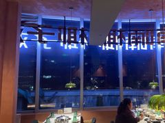 -喃喃椰·糟粕醋·椰子鸡火锅(七堡花园店)