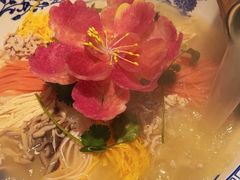 -老雒阳面馆·水席·洛阳菜(王城路店)