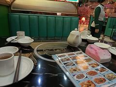 -新榕记滨江壹號