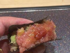 -小十Omakase(地王大厦店)