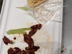 -董家大院·京味家常菜(朝丰家园店)