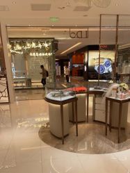 -I Do(重庆龙湖北城天街购物广场店)