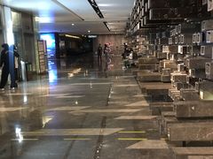 -武商摩尔影城(国广IMAX激光店)