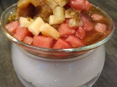 -庆合府重庆大排档(紫都城店)