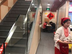 -振鼎鸡(福州路店)