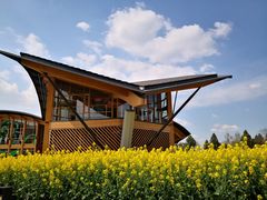 -中国天府农业博览园