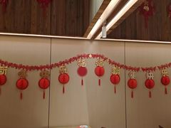 -姐弟小东北(瑞景商业广场店)
