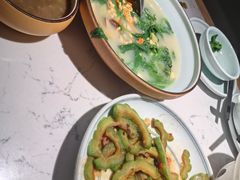 -大榕树下顺德菜(融创茂店)