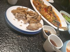 -金百万(亦庄店)