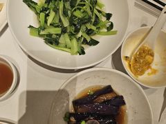 -老吉士(环贸iapm店)