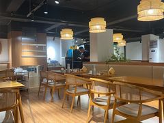 -海云台韩式汤饭·13年匠心韩料(南山店)