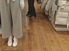 -优衣库(东莞汇一城店)