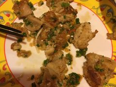 -禅猫日本料理