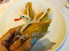 -和记小菜(大宁店)