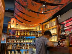 -石葵(锦业时代店)