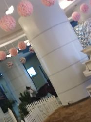 -安徽合肥韩美整形外科医院
