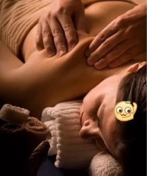 -健身堂科技美肌SPA